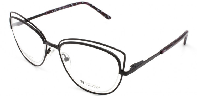 ОМ ESTEE DANIE 014 C1