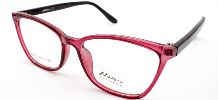 ОП NIKITANA 3831 C4