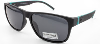 С/З CHEYSLER polarized  02134 C3