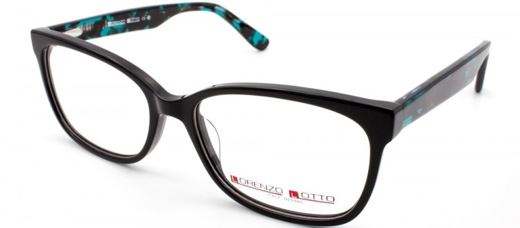 ОП LORENZO LOTTO 72292 C1