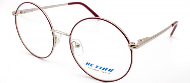 ОМД ACTION 1137 C4