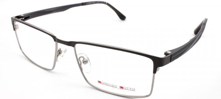 ОМ LORENZO LOTTO 81174 C3