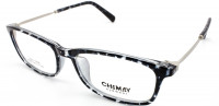ОК CHIMAY 5842 C5
