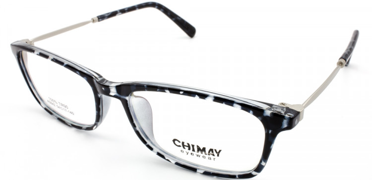 ОК CHIMAY 5842 C5