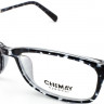 ОК CHIMAY 5842 C5