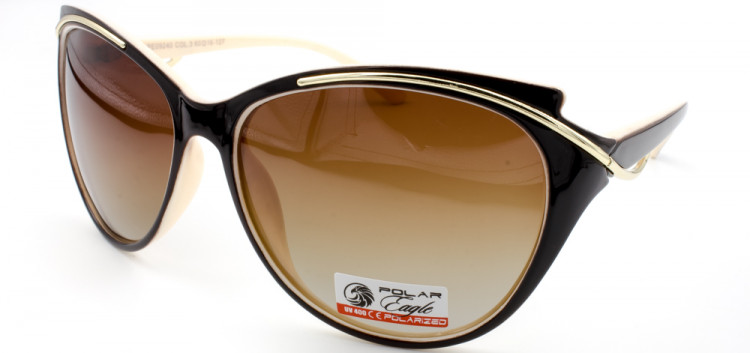 С/З POLAR EAGLE 09240 C3