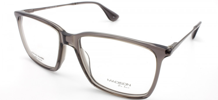 ОП MADISON 6534 C6