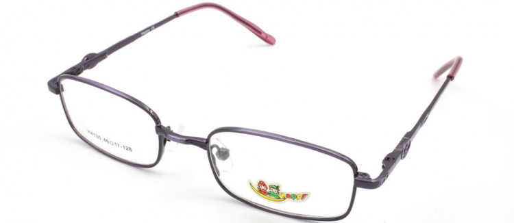 ОМД HAPPY 4130 C60