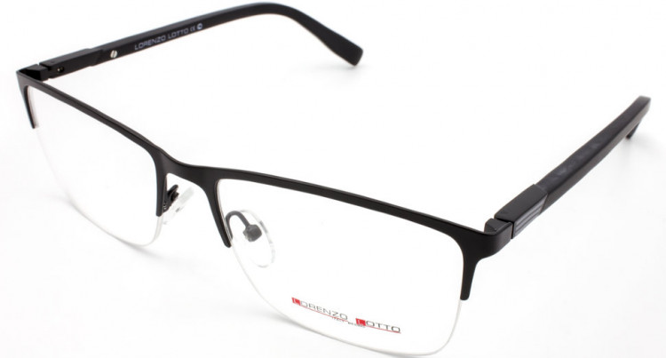 ОМ LORENZO LOTTO 81137 C1