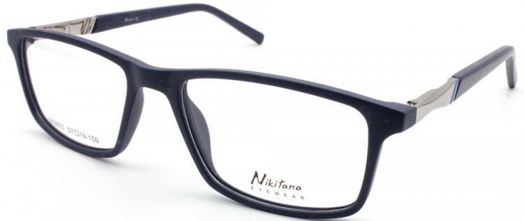 ОК NIKITANA 3970 C3