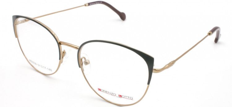 ОМ LORENZO LOTTO 82239 C3