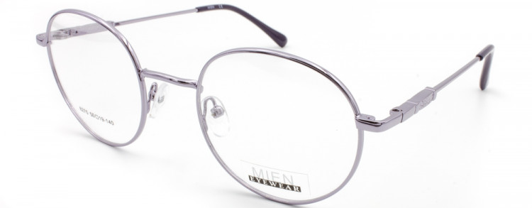 ОМ MIEN 8275  С36