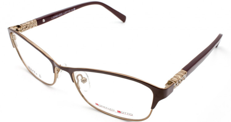 ОМ LORENZO LOTTO 82278 C3