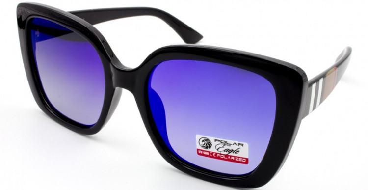 С/З POLAR EAGLE 05092 C5