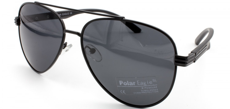 С/З POLAR EAGLE 8440 C5