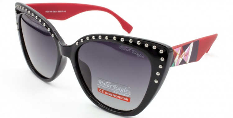 С/З POLAR EAGLE 07140PE C4