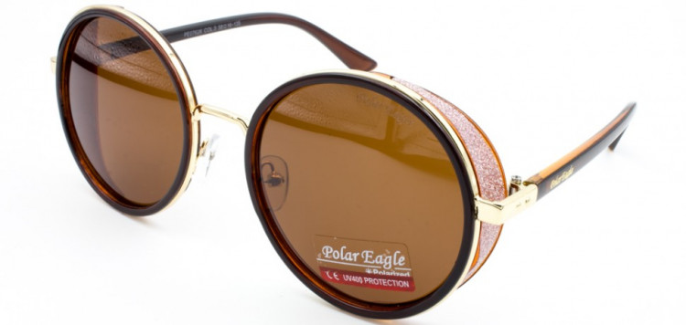 С/З POLAR EAGLE 07626PE C3