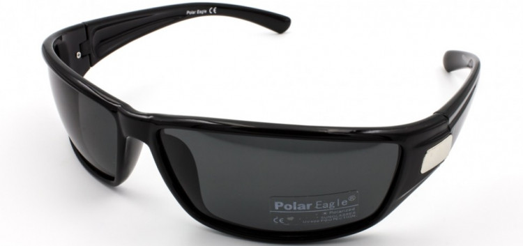 С/З POLAR EAGLE 8240PE C1A