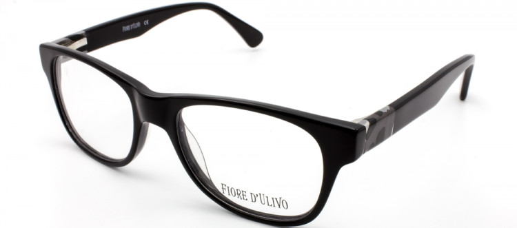 ОПД FIORE D'ULIVO 1050-2 C1