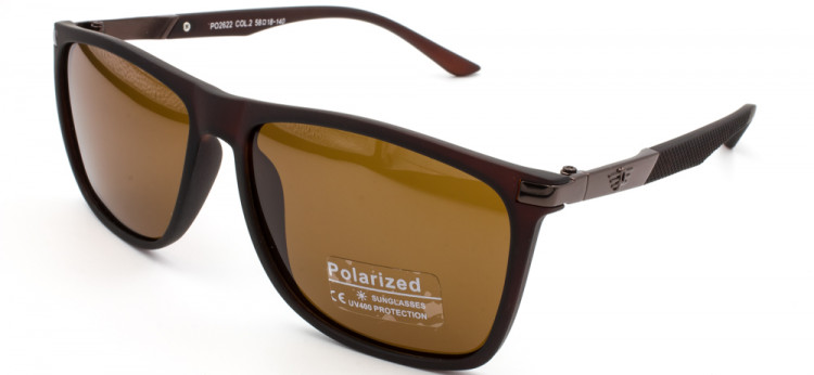 С/З POLARIZED 2622PZ C2