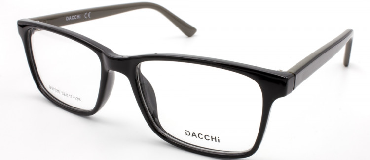 ОП DACCHI 37535 C6