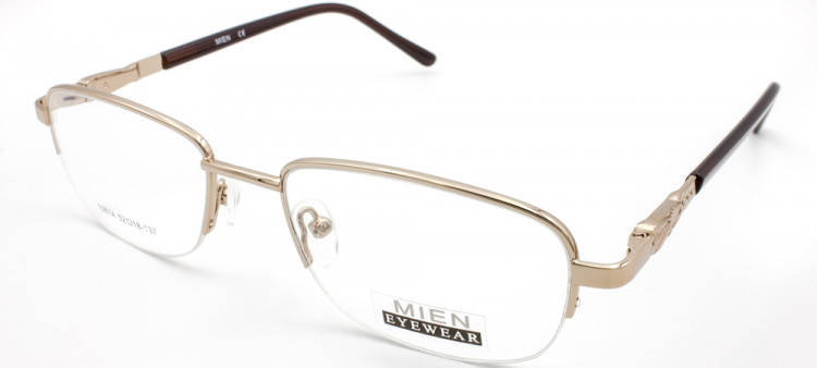 ОМ MIEN 1087A C100