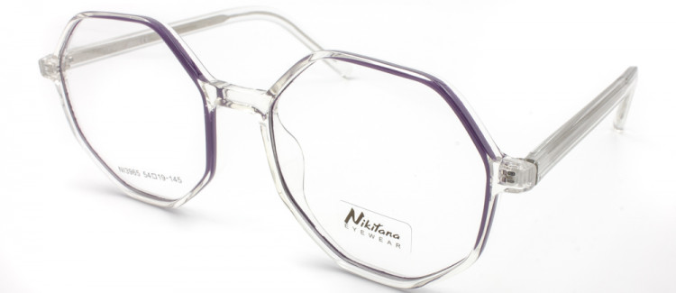 ОП NIKITANA 3965 C4