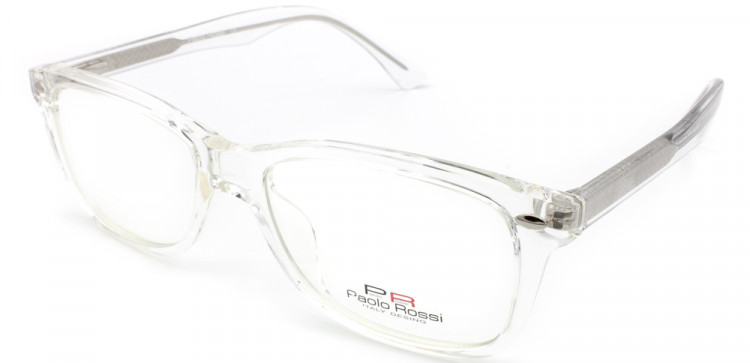 ОП PAOLO ROSSI 2008 C2