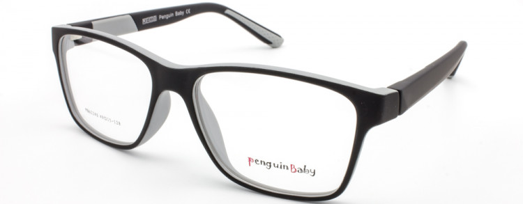 ОПД PENGUIN BABY 62240 C2