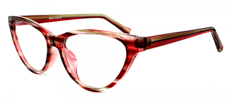 ОП SALVO 510080 C8