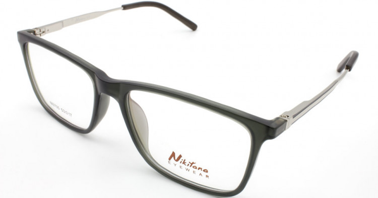 ОК NIKITANA 3705 C4