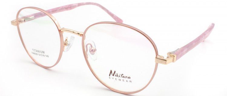 ОМ NIKITANA 8008 TIM C5