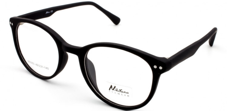 ОП NIKITANA 3353 C5