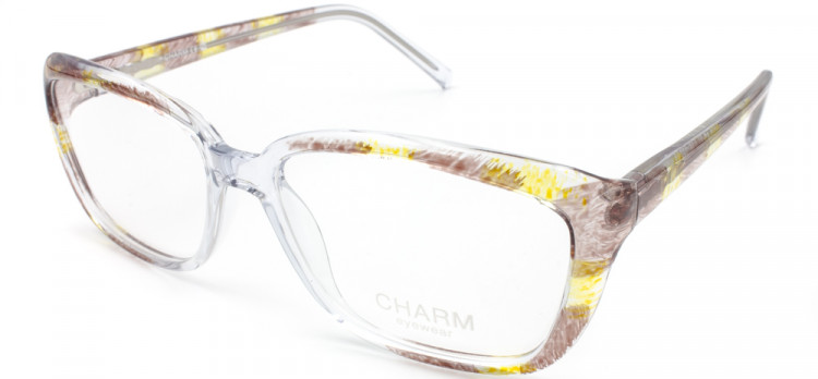 ОП CHARM 4603 C4321A