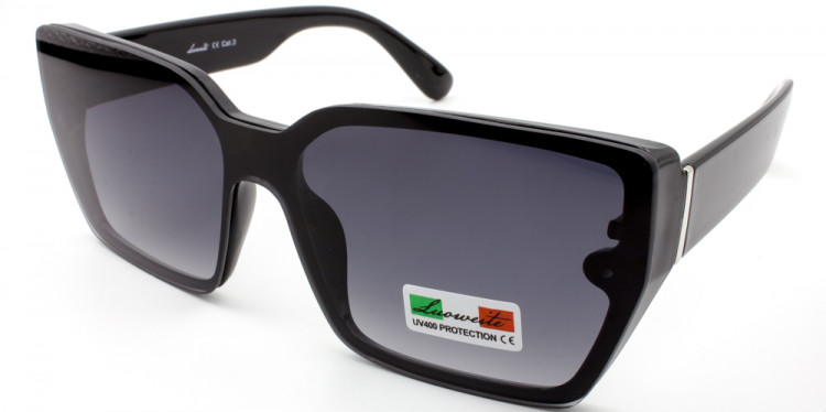 С/З LUOWEITE 2163 C1