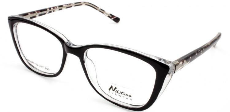 ОП NIKITANA 3583 C4