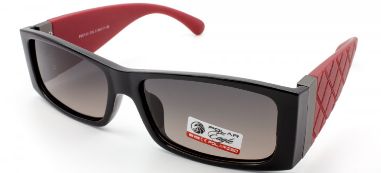 С/З POLAR EAGLE 07191 C5