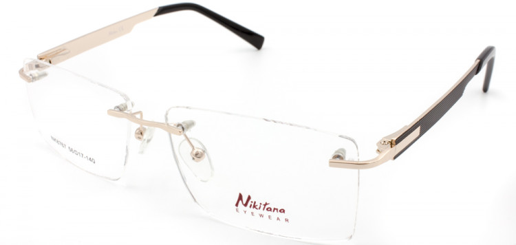 ОМ NIKITANA 8767 C1