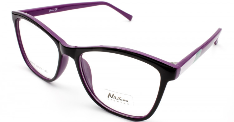 ОП NIKITANA 3719 C4