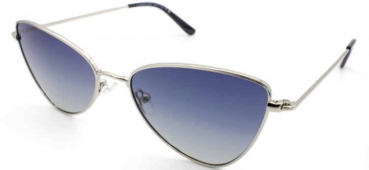 С/З LORENZO LOTTO 92060 C4