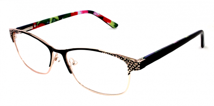 ОМ NIKITANA 8032 C6