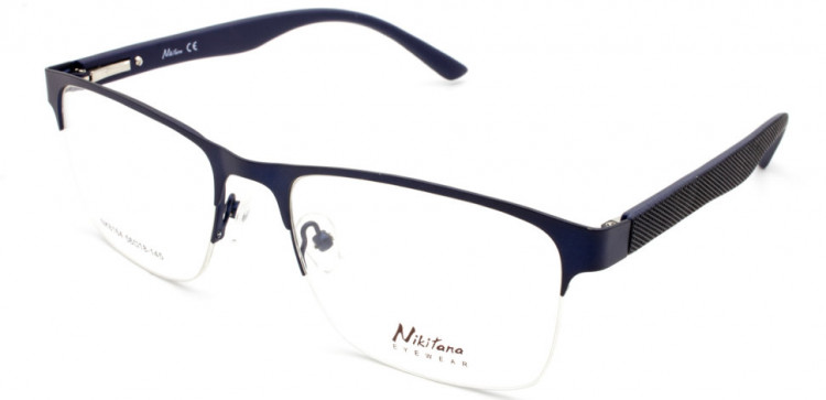 ОМ NIKITANA 8164 C8