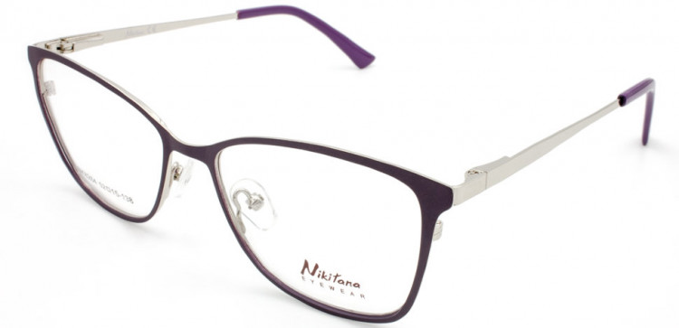 ОМ NIKITANA 8264 C7