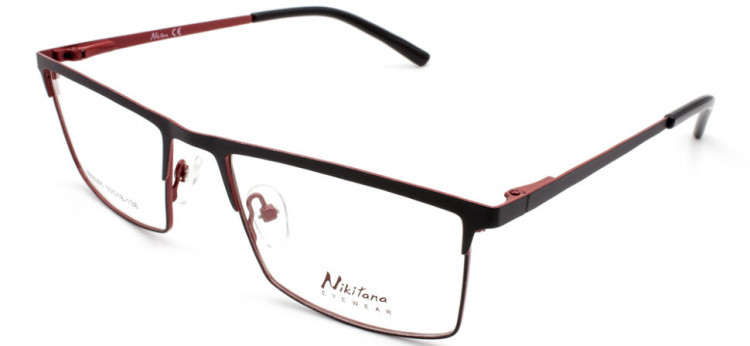 ОМ NIKITANA 8365 C6