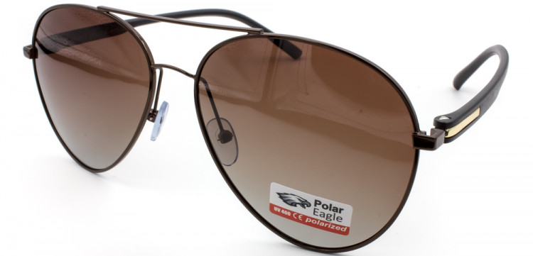 С/З POLAR EAGLE 8717 C2