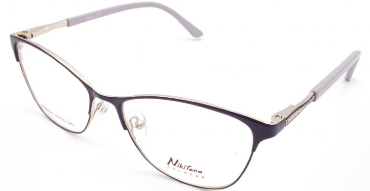 ОМ NIKITANA 8434 C7