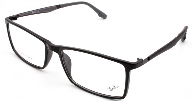 ОК RICH PERSON 18775 C1S