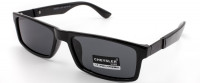 С/З CHEYSLER polarized  03031 C1
