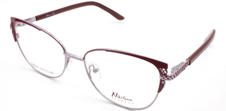 ОМ NIKITANA 8531 C12