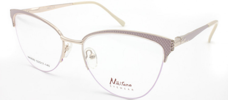 ОМ NIKITANA 8583 C4